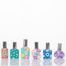 Espray Retro