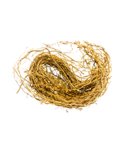 vetiver