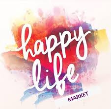 Happy Life Cascais
