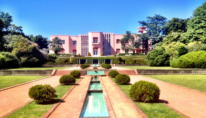 Serralves