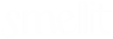 Smellit